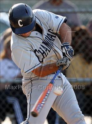 Thumbnail 1 in Chaminade @ Harvard-Westlake photogallery.