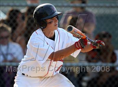 Thumbnail 2 in Chaminade @ Harvard-Westlake photogallery.