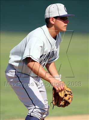 Thumbnail 3 in Chaminade @ Harvard-Westlake photogallery.
