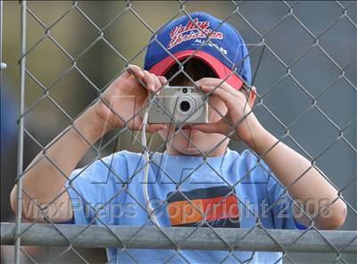 Thumbnail 3 in Chaminade @ Harvard-Westlake photogallery.