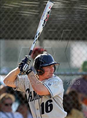 Thumbnail 2 in Chaminade @ Harvard-Westlake photogallery.