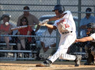 Thumbnail 1 in Chaminade @ Harvard-Westlake photogallery.