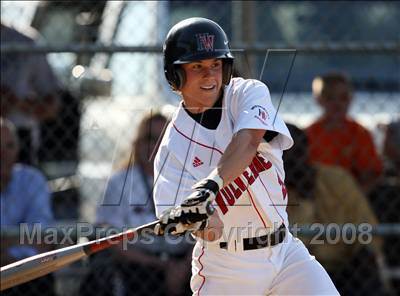 Thumbnail 3 in Chaminade @ Harvard-Westlake photogallery.