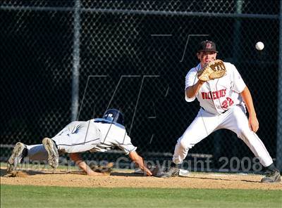 Thumbnail 2 in Chaminade @ Harvard-Westlake photogallery.