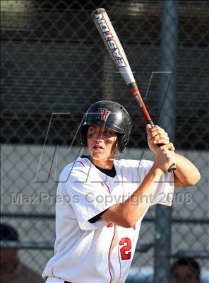 Thumbnail 1 in Chaminade @ Harvard-Westlake photogallery.