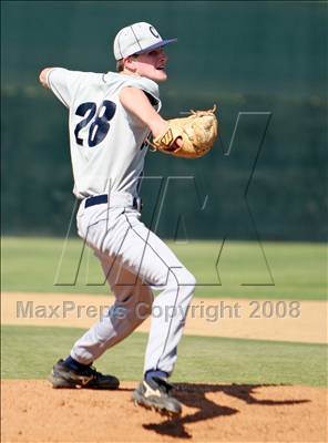 Thumbnail 3 in Chaminade @ Harvard-Westlake photogallery.