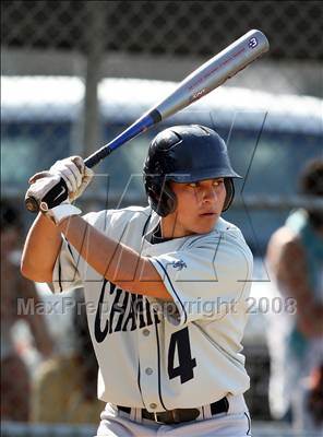 Thumbnail 3 in Chaminade @ Harvard-Westlake photogallery.