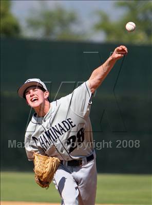 Thumbnail 2 in Chaminade @ Harvard-Westlake photogallery.