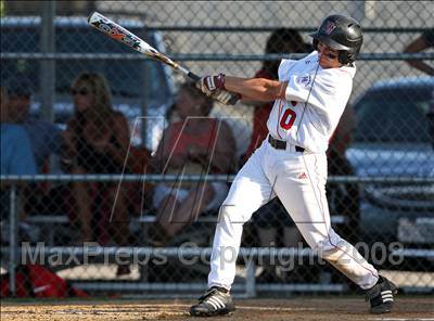 Thumbnail 1 in Chaminade @ Harvard-Westlake photogallery.