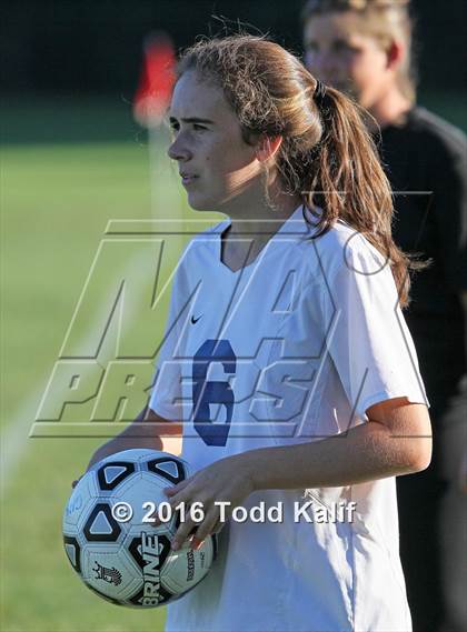 Thumbnail 2 in Glastonbury vs. South Windsor photogallery.