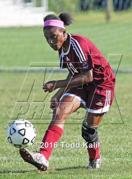 Thumbnail 3 in Glastonbury vs. South Windsor photogallery.