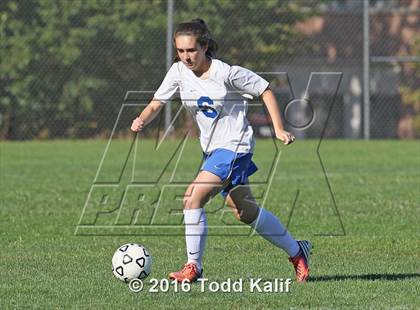 Thumbnail 2 in Glastonbury vs. South Windsor photogallery.