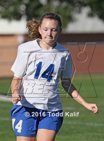 Thumbnail 1 in Glastonbury vs. South Windsor photogallery.