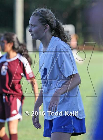 Thumbnail 1 in Glastonbury vs. South Windsor photogallery.
