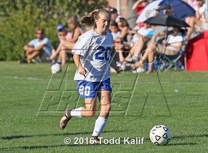 Thumbnail 1 in Glastonbury vs. South Windsor photogallery.