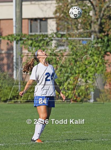Thumbnail 1 in Glastonbury vs. South Windsor photogallery.