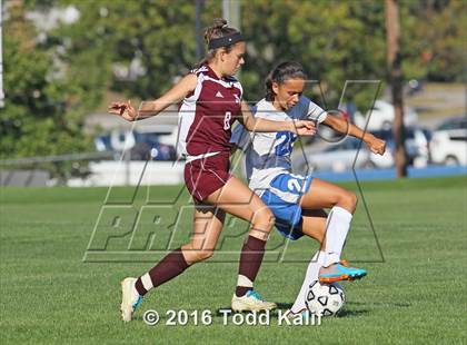 Thumbnail 1 in Glastonbury vs. South Windsor photogallery.