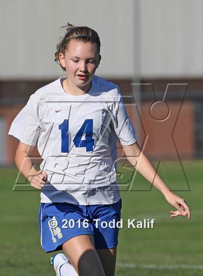 Thumbnail 3 in Glastonbury vs. South Windsor photogallery.