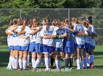 Thumbnail 2 in Glastonbury vs. South Windsor photogallery.