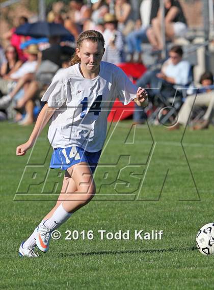 Thumbnail 3 in Glastonbury vs. South Windsor photogallery.