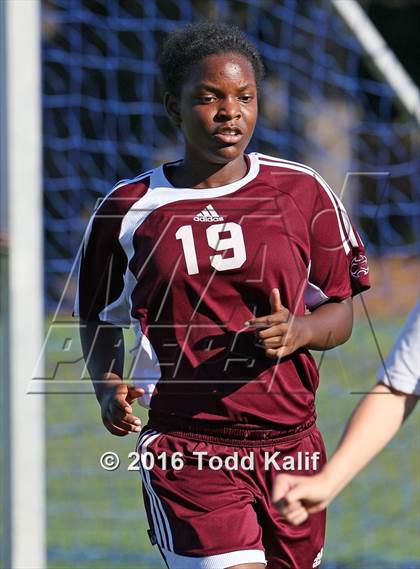 Thumbnail 3 in Glastonbury vs. South Windsor photogallery.
