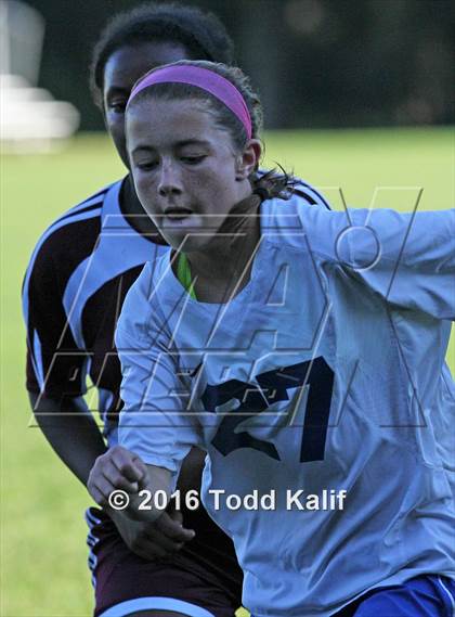 Thumbnail 2 in Glastonbury vs. South Windsor photogallery.