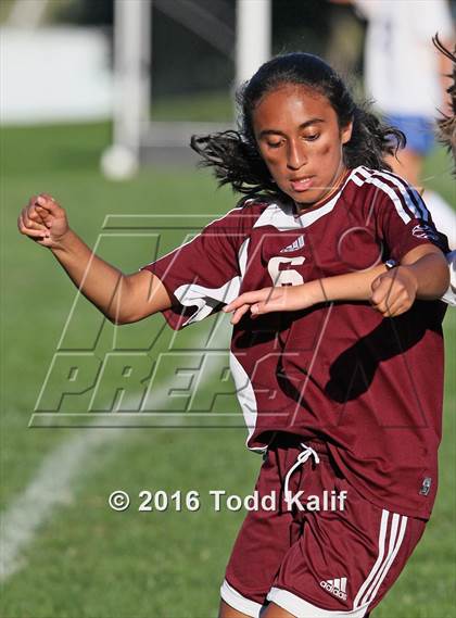 Thumbnail 3 in Glastonbury vs. South Windsor photogallery.