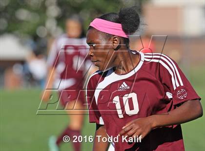 Thumbnail 3 in Glastonbury vs. South Windsor photogallery.