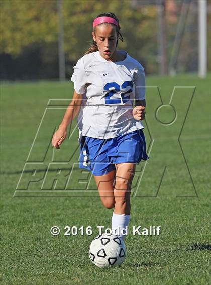 Thumbnail 1 in Glastonbury vs. South Windsor photogallery.