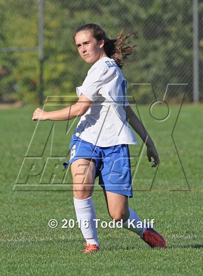 Thumbnail 3 in Glastonbury vs. South Windsor photogallery.