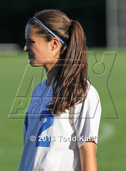 Thumbnail 2 in Glastonbury vs. South Windsor photogallery.
