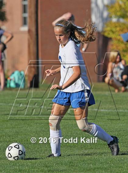 Thumbnail 2 in Glastonbury vs. South Windsor photogallery.