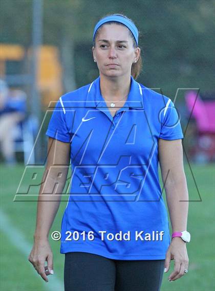Thumbnail 1 in Glastonbury vs. South Windsor photogallery.