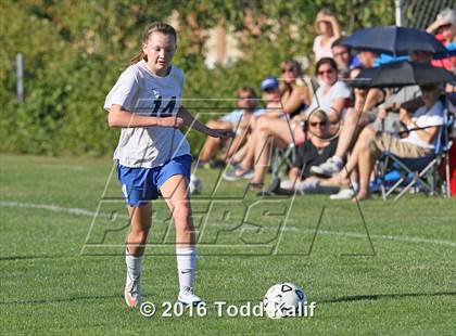 Thumbnail 1 in Glastonbury vs. South Windsor photogallery.