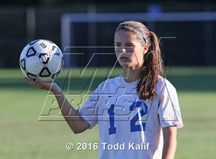 Thumbnail 2 in Glastonbury vs. South Windsor photogallery.