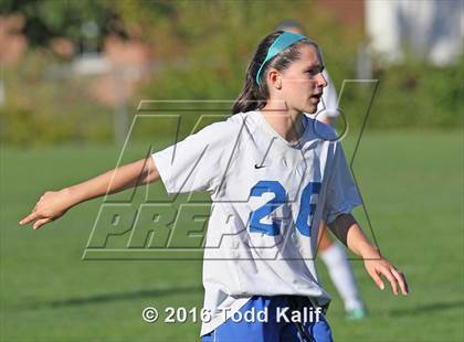 Thumbnail 3 in Glastonbury vs. South Windsor photogallery.