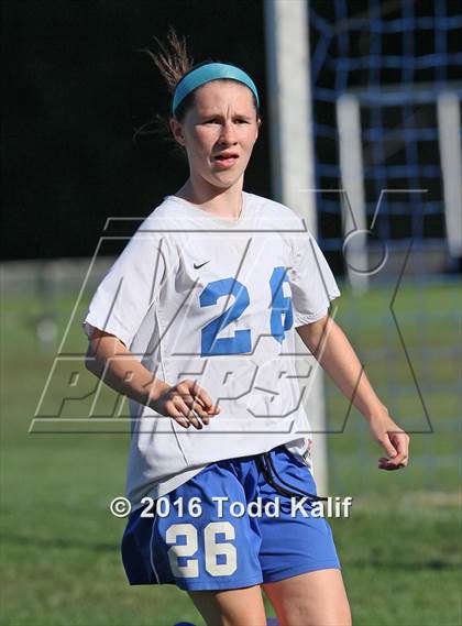 Thumbnail 1 in Glastonbury vs. South Windsor photogallery.