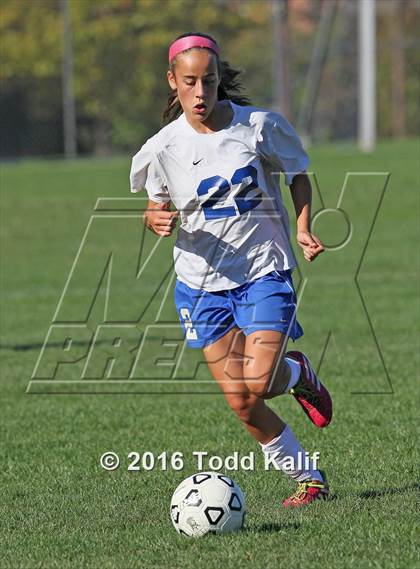 Thumbnail 2 in Glastonbury vs. South Windsor photogallery.