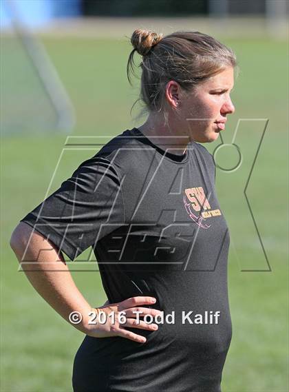 Thumbnail 2 in Glastonbury vs. South Windsor photogallery.