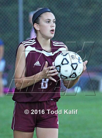 Thumbnail 1 in Glastonbury vs. South Windsor photogallery.