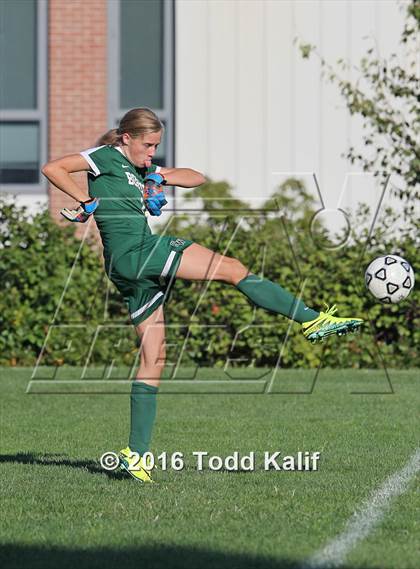 Thumbnail 1 in Glastonbury vs. South Windsor photogallery.