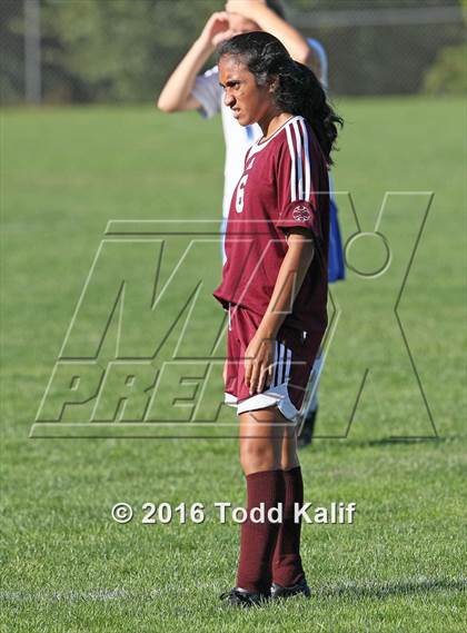 Thumbnail 3 in Glastonbury vs. South Windsor photogallery.