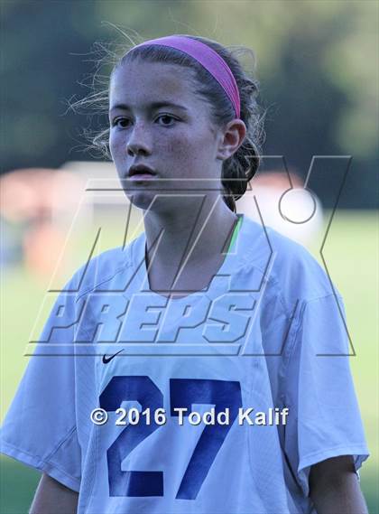 Thumbnail 2 in Glastonbury vs. South Windsor photogallery.