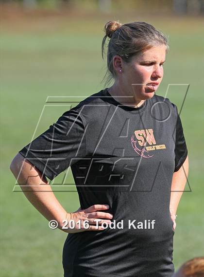 Thumbnail 3 in Glastonbury vs. South Windsor photogallery.
