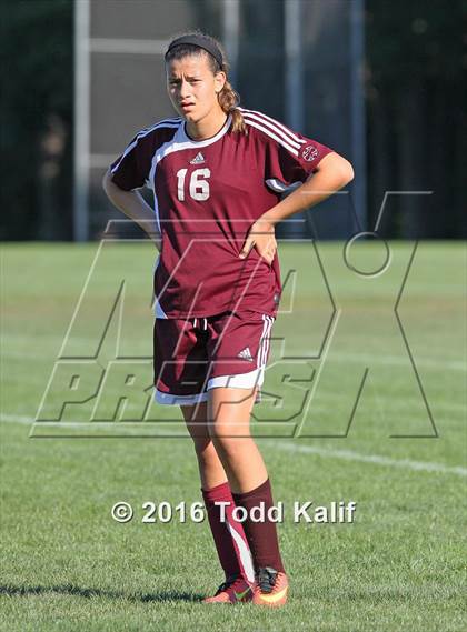 Thumbnail 1 in Glastonbury vs. South Windsor photogallery.