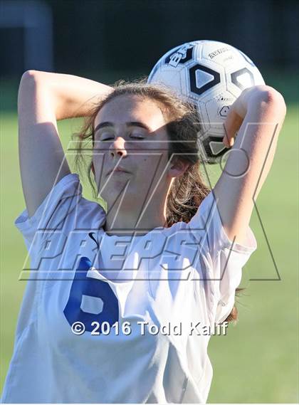 Thumbnail 3 in Glastonbury vs. South Windsor photogallery.