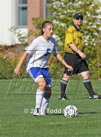 Thumbnail 3 in Glastonbury vs. South Windsor photogallery.