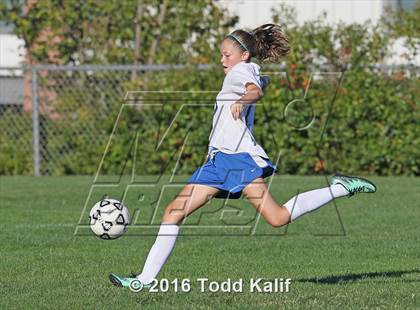 Thumbnail 1 in Glastonbury vs. South Windsor photogallery.