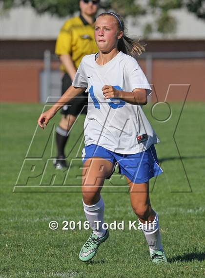 Thumbnail 1 in Glastonbury vs. South Windsor photogallery.