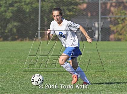 Thumbnail 1 in Glastonbury vs. South Windsor photogallery.